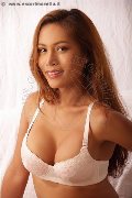 Foto Immagine Liisa Orientale Asiatica Ladyboy Trans Genova - 375