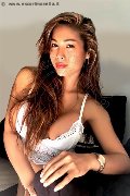 Foto Immagine Liisa Orientale Asiatica Ladyboy Trans Genova - 366