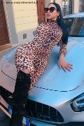 Foto Immagine Lilith L' Unica Trans Reggio Emilia - 71