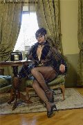Foto Immagine Lilith L' Unica Trans Reggio Emilia - 9
