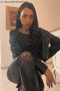 Foto Immagine Lilith L' Unica Trans Reggio Emilia - 52