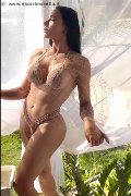 Foto Immagine Lilith L' Unica Trans Reggio Emilia - 19