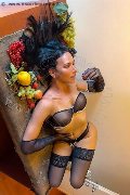 Foto Immagine Lilith L' Unica Trans Reggio Emilia - 40