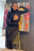 Foto Immagine Lilith L' Unica Trans Reggio Emilia - 29