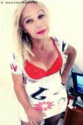 Foto Immagine Lina Smile Trans Montecatini Terme - 58