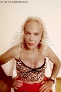 Foto Immagine Lina Smile Trans Montecatini Terme - 66