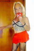 Foto Immagine Lina Smile Trans Montecatini Terme - 73