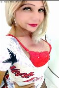 Foto Immagine Lina Smile Trans Montecatini Terme - 57
