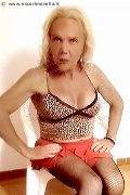 Foto Immagine Lina Smile Trans Montecatini Terme - 74