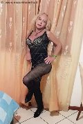 Foto Immagine Lina Smile Trans Montecatini Terme - 18