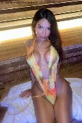 Foto Immagine Lisa Capelli Trans Bari - 3