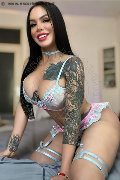 Foto Immagine Lissandra Trans Amsterdam - 38