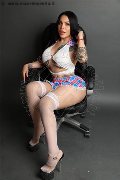 Foto Immagine Lissandra Trans Amsterdam - 29