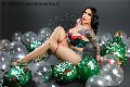Foto Immagine Lissandra Trans Amsterdam - 20