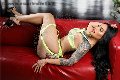 Foto Immagine Lissandra Trans Amsterdam - 32