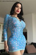 Foto Immagine Lissandra Trans Amsterdam - 39