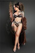 Foto Immagine Lissandra Trans Amsterdam - 14
