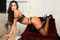 Foto Immagine Livia Fontana Trans Padova - 89