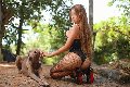 Foto Immagine Livia Mistress Olbia - 27