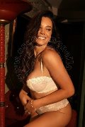 Foto Immagine Livia Red Girl Potenza - 2