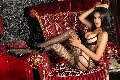 Foto Immagine Livia Trans Trans Milano - 8
