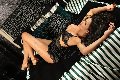 Foto Immagine Livia Trans Trans Milano - 19