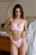 Foto Immagine Lola Dior Escort Asti - 3