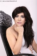 Foto Immagine Lola Orsini Adorno Trav Sanremo - 25
