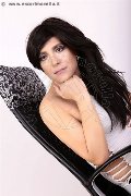 Foto Immagine Lola Orsini Adorno Trav Sanremo - 24