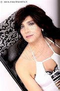 Foto Immagine Lola Orsini Adorno Trav Sanremo - 22