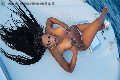 Foto Immagine Lola Sexy Trans Napoli - 102