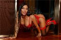 Foto Immagine Lola Sexy Trans Napoli - 45