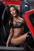 Foto Immagine Lola Sexy Trans Napoli - 4