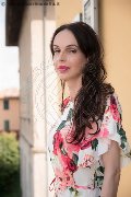 Foto Immagine Lolita Drumound Trans Legnano - 110