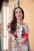 Foto Immagine Lolita Drumound Trans Legnano - 115