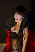Foto Immagine Lolita Drumound Trans Voghera - 169