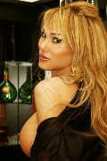 Foto Immagine Lolyta Barby Trans Bergamo - 78