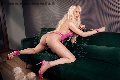 Foto Immagine Lolyta Barby Trans Bergamo - 163