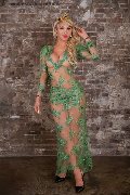 Foto Immagine Lolyta Barby Trans Bergamo - 23