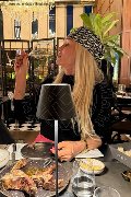Foto Immagine Lolyta Barby Trans Bergamo - 31