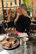 Foto Immagine Lolyta Barby Trans Bergamo - 30
