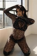 Foto Immagine Loren Brasil Escort Pisa - 1