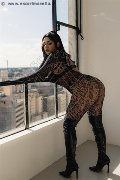 Foto Immagine Loren Brasil Escort Pisa - 3