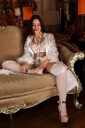 Foto Immagine Loren Hott Girl Riccione - 12
