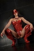 Foto Immagine Loren Hott Girl Riccione - 1