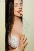 Foto Immagine Loren Sensual Girl Avellino - 4
