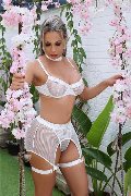 Foto Immagine Lorena Fox Trans Rende - 25
