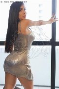 Foto Immagine Lorena Rios Escort Lugano - 42