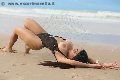Foto Immagine Lorena Rios Escort Lugano - 52