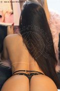 Foto Immagine Lorena Rios Escort Lugano - 49
